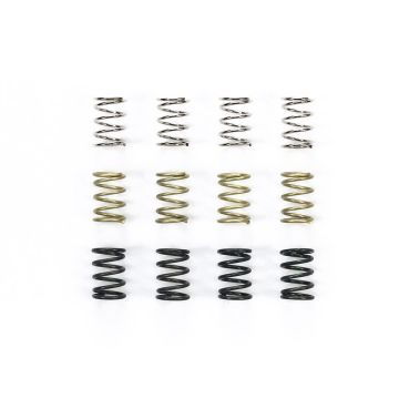 Tamiya F1 Front Spring Set (THC50509)