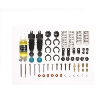 Tamiya CVA Mini Shock Set II (THC50519)