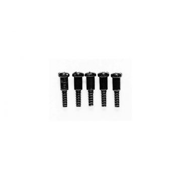 Tamiya 3X14mm Step Tapping Screw *5 (THC50582)