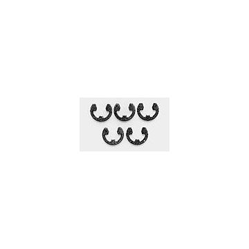 Tamiya 5mm E-Ring *5 (THC50589)