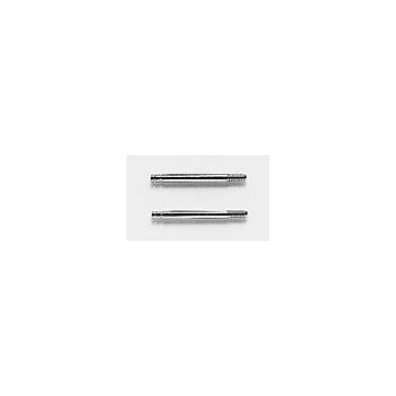 Tamiya Piston Rod For 50332/519 *2 (Ltd) (THC50601)
