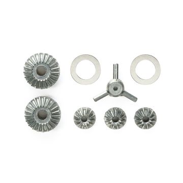 Tamiya Differential Bevel Gear (THC50602)