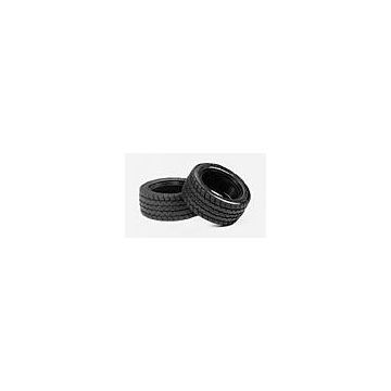 Tamiya M-Chassis 60D M-Grip R.Tyre "2 (THC50684)