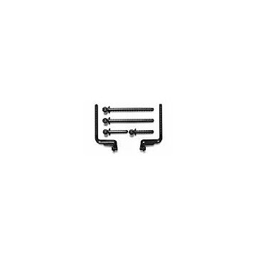 Tamiya TA03 L Parts (Body Mount) (THC50744)