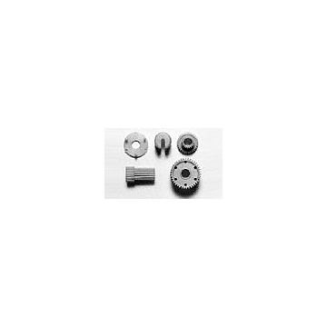 Tamiya M03 G Parts (Gear) (THC50794)