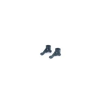 Tamiya TA04 C Parts (F Upright) (THC50867)