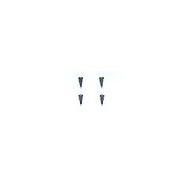 Tamiya TA04 King Pin Set (THC50882)