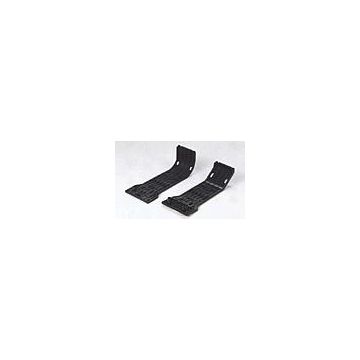 Tamiya TGM-02 L Parts(U.Guard)Was0114025 (THC50949)