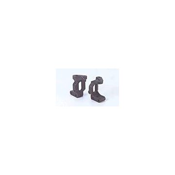 Tamiya TRF414M F Parts C Hub Carrier TB02 (THC50985)