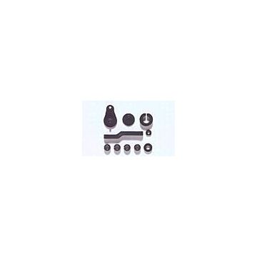 Tamiya TT-01 P Parts (Servo Horn) (THC51005)