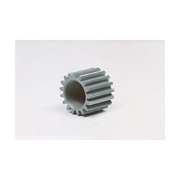 Tamiya TGM03 Hard Steel Pinion (17T) Disc (THC51031)