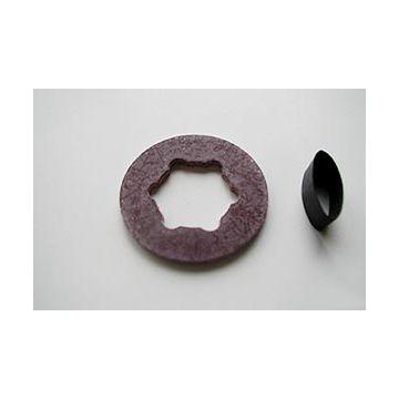 Tamiya TGM03 Brake Disc (THC51033)