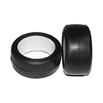 Tamiya Medium Narrow Racing Stick (THC51049)