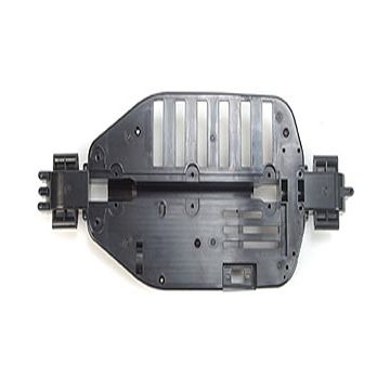 Tamiya DF02 Bathtub Frame (THC51074)