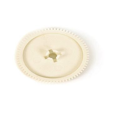 Tamiya DF02 Spur Gear (70T) (THC51080)