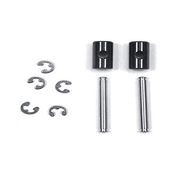Tamiya NDF01 Cross Joint (THC51165)