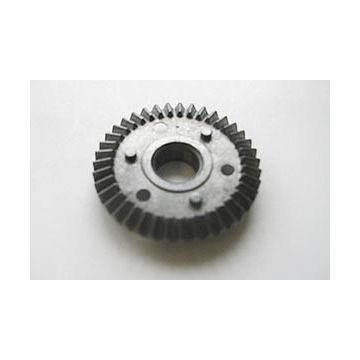 Tamiya NDF01 Ring Gear (THC51169)