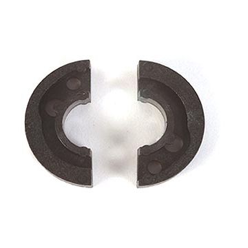 Tamiya Clutch Shoe (THC51179)