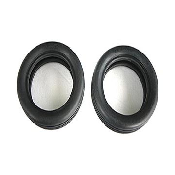 Tamiya Off Rd Groove Front Tyre 60/19 X 2 (THC51207)