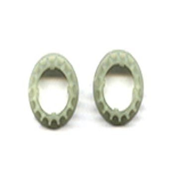Tamiya TA05 Centre Pulley 16T (THC51213)