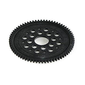 Tamiya TA05 Spur Gear 70T (THC51215)