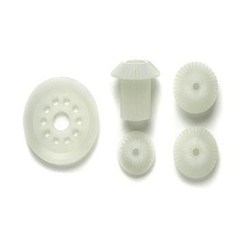Tamiya DF03 Bevel Gear Set (THC51247)