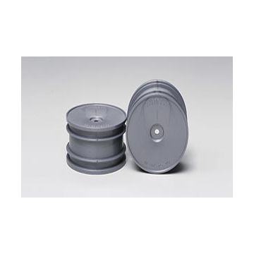 Tamiya Off Road Dish Wheel R (60/29) (THC51262)