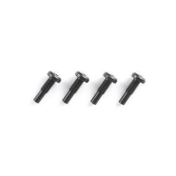 Tamiya King Pin For DB02 (THC51290)