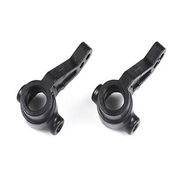 Tamiya TA05-Ifs C Parts (F Upright) (THC51296)