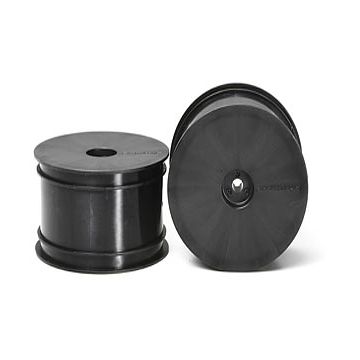 Tamiya TRF501X DB01 Rear Wheel (2) (THC51305)