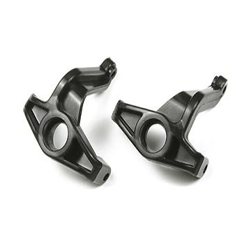 Tamiya DB01 Front Upright (THC51308)