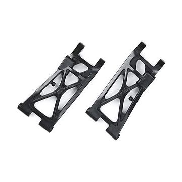 Tamiya DB01 Front Suspension (THC51311)