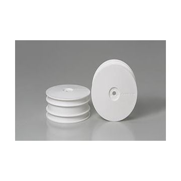 Tamiya DB01 Dish Wheel F/Wh (THC51320)