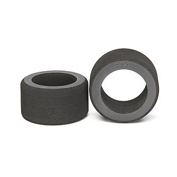 Tamiya F104 Sponge Tires (4435 R) (THC51385)