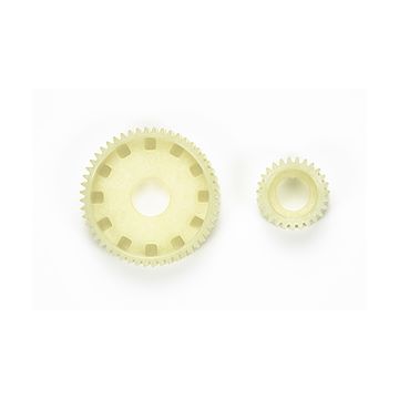 Tamiya Differential Gear Idler Gear 58505 (THC51416)