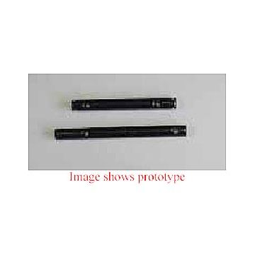 Tamiya TA06 Main & Middle Shaft (THC51461)