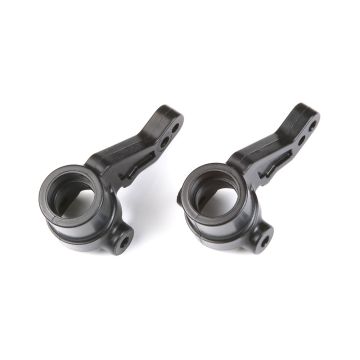 Tamiya TB-03 C Parts Front Upright (THC51352)