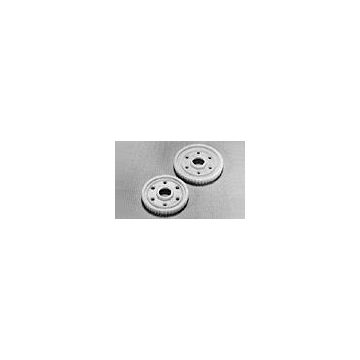 Tamiya 0.4 Spur Gear (93T/104T) (THC53104)