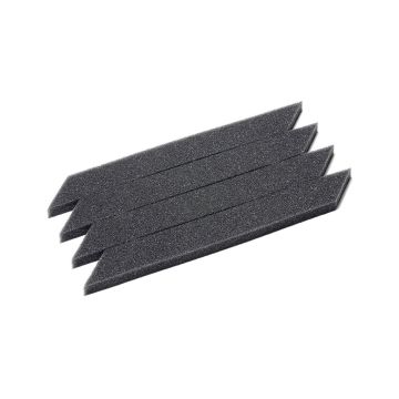 Tamiya Hard Inner Sponge (THC53156)