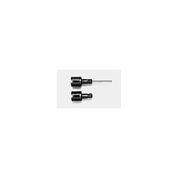 Tamiya Hard Joint Cup (For Ball Diff) (THC53217)