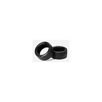 Tamiya M Chassis Super Slicks *2 (THC53222)