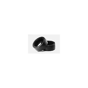 Tamiya Reinforced Slicks Type A*2 (THC53293)