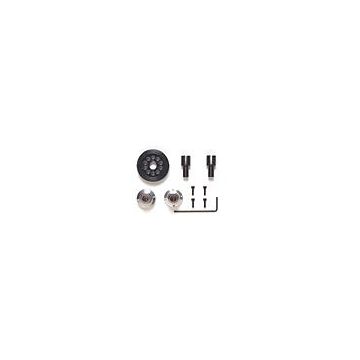 Tamiya TA04 Front One Way Unit (THC53411)