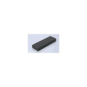 Tamiya Touring Car Bumper Sponge (THC53415)