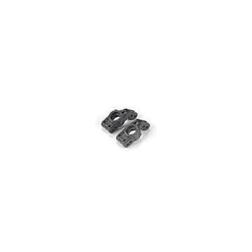 Tamiya TA04 Hard Rear Upright (THC53428)