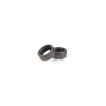 Tamiya Medium Narrow Tires Type A (THC53433)