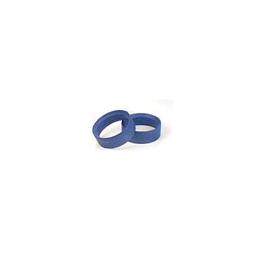 Tamiya Medium Narrow Soft Inner *2 (THC53434)