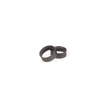 Tamiya Medium Narrow Hard Inner *2 (THC53435)
