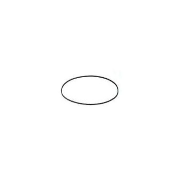 Tamiya Low Friction Belt Front (THC53463)