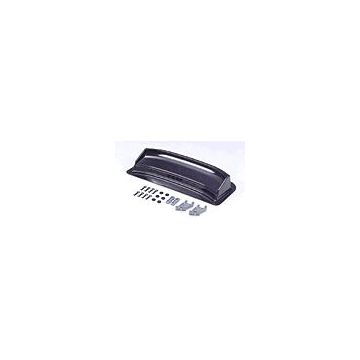 Tamiya Lightweight Wing - Carbon (THC53470)